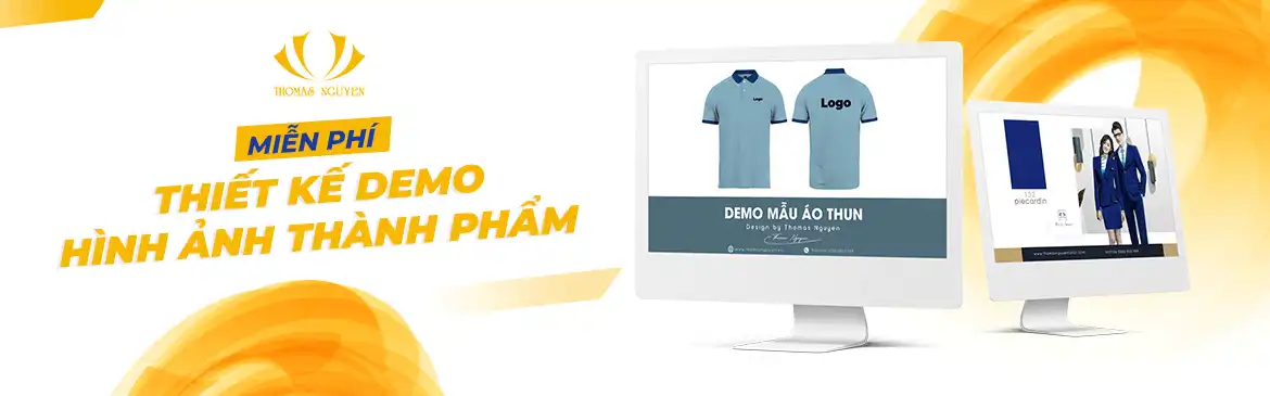 thomas-nguyen-thiet-ke-dong-phuc-theo-yeu-cau
