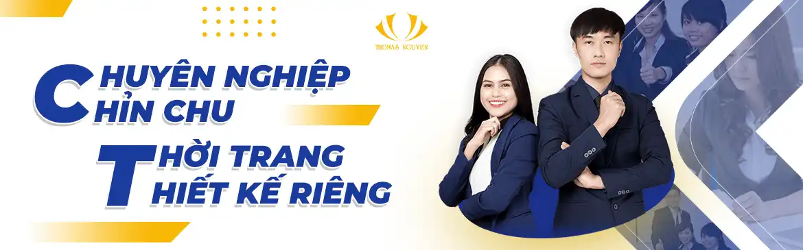 Dong-phuc-duoc-thiet-ke-co-tinh-thoi-trang-cao