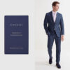 bst-vai-cavani-murano-collezione-thomas-nguyen-uniform-thumb