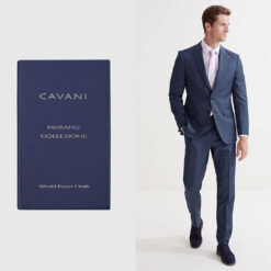 bst-vai-cavani-murano-collezione-thomas-nguyen-uniform-thumb