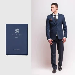 bst-vai-dolce-taylor-2234XX-thomas-nguyen-uniform-thumb
