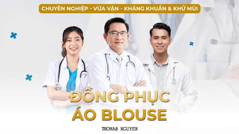 dong-phuc-ao-blouse-thomas-nguyen-uniform-thumb