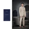 bst-vai-nobility-thomas-nguyen-uniform-thumb