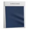 VVPDG40003