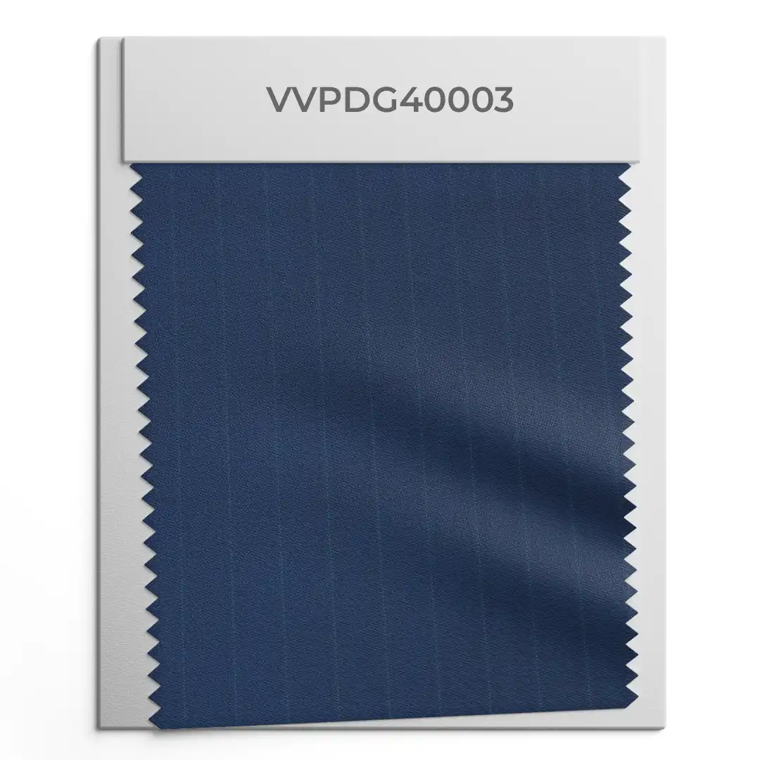 VVPDG40003 VVPDG40003