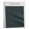 VVPDG40005