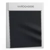 VVPDG40006