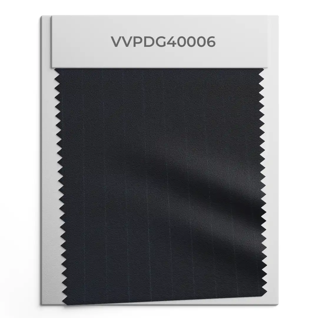 VVPDG40006 VVPDG40006