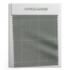VVPDG40008