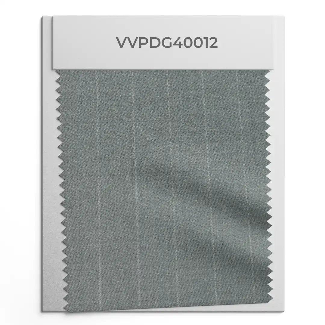 VVPDG40012 VVPDG40012