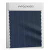 VVPDG40013