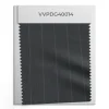 VVPDG40014