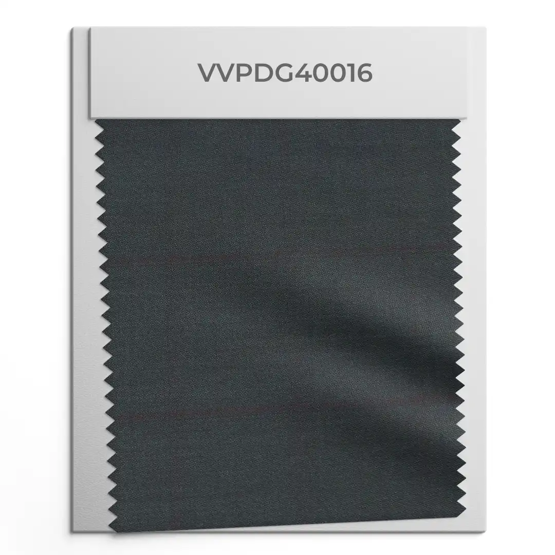 VVPDG40016 VVPDG40016