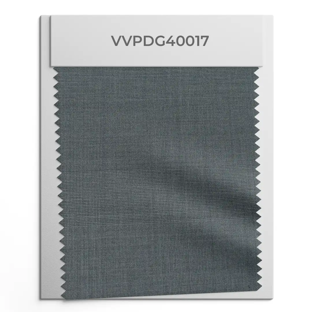 VVPDG40017 VVPDG40017
