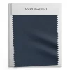 VVPDG40021
