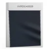 VVPDG40029