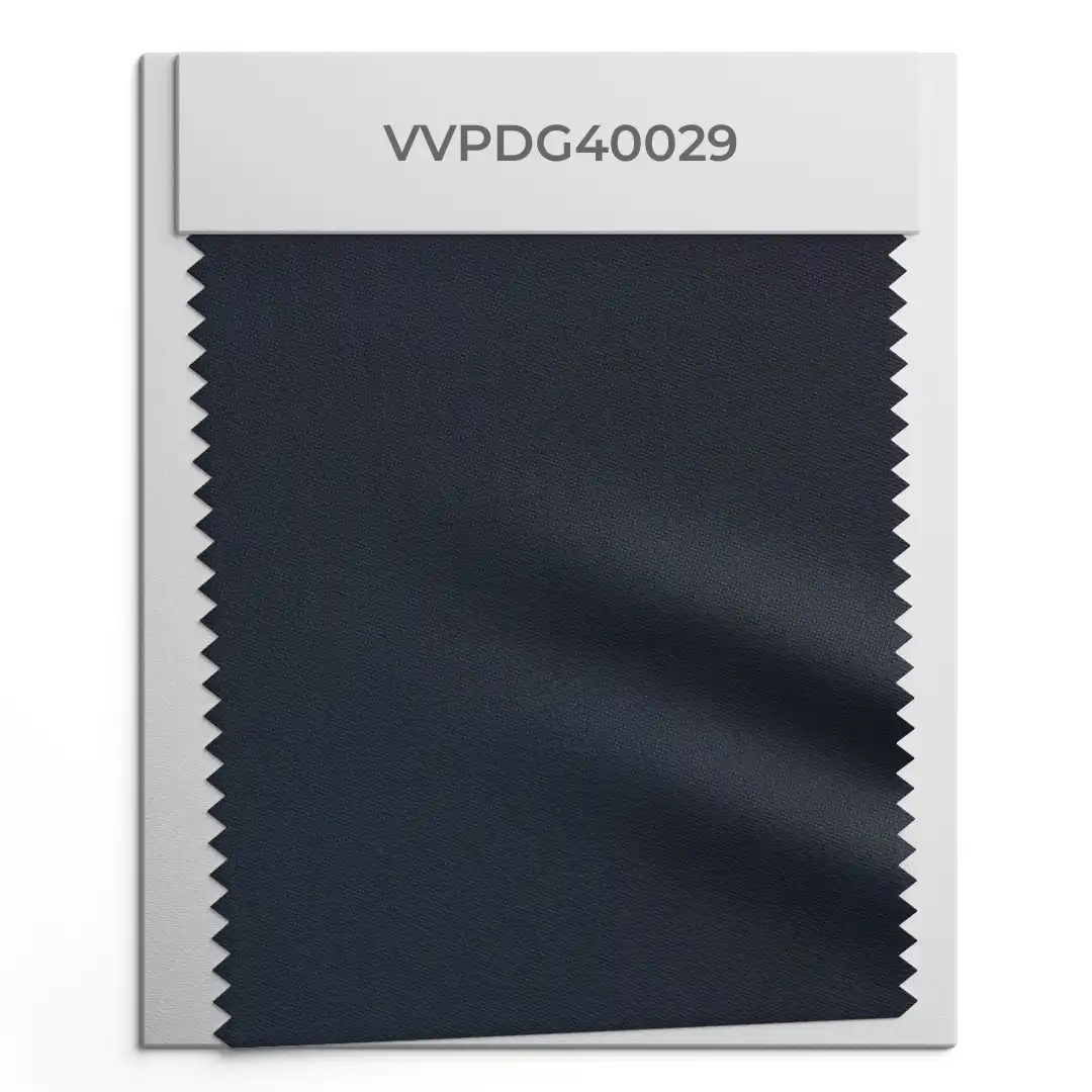 VVPDG40029 VVPDG40029
