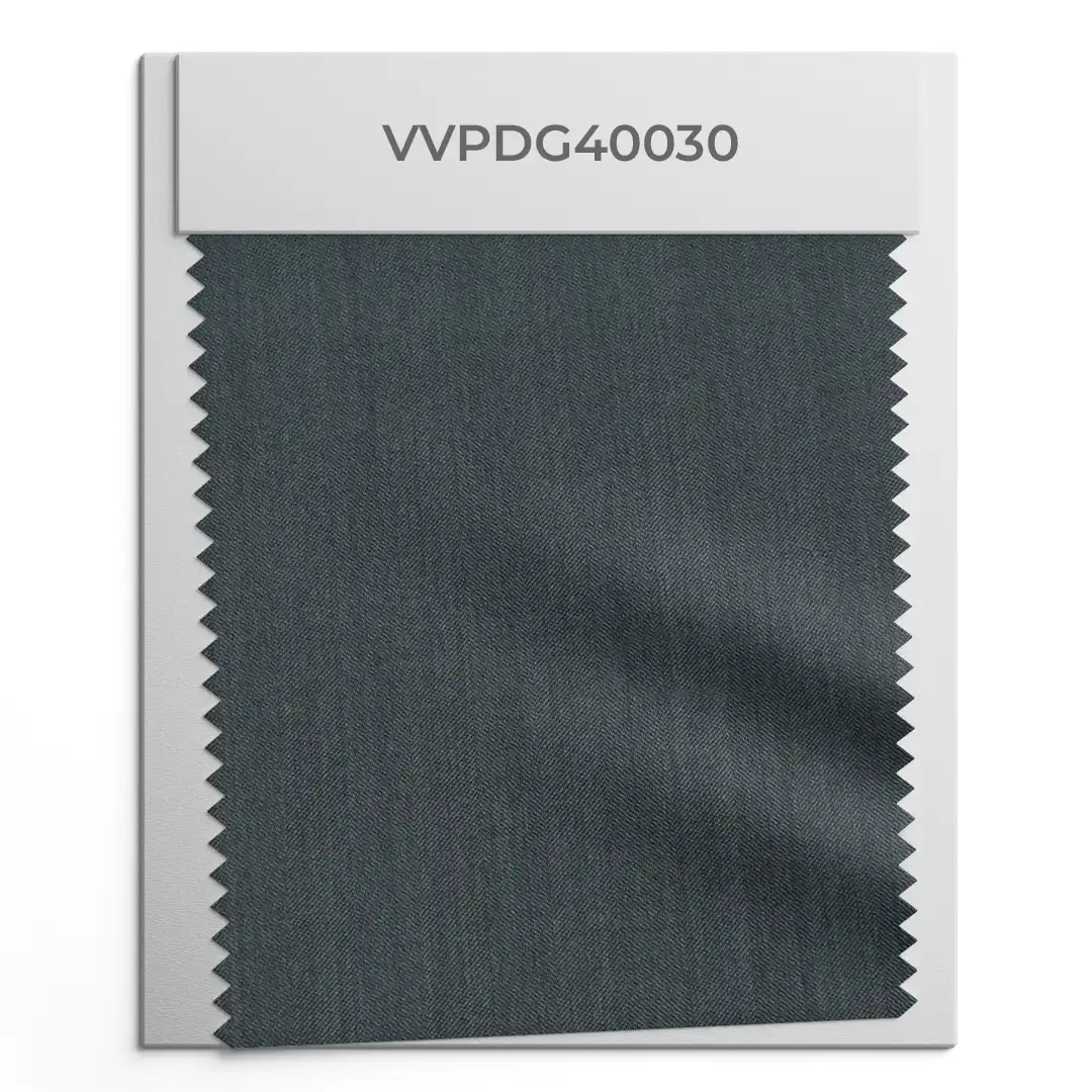 VVPDG40030 VVPDG40030