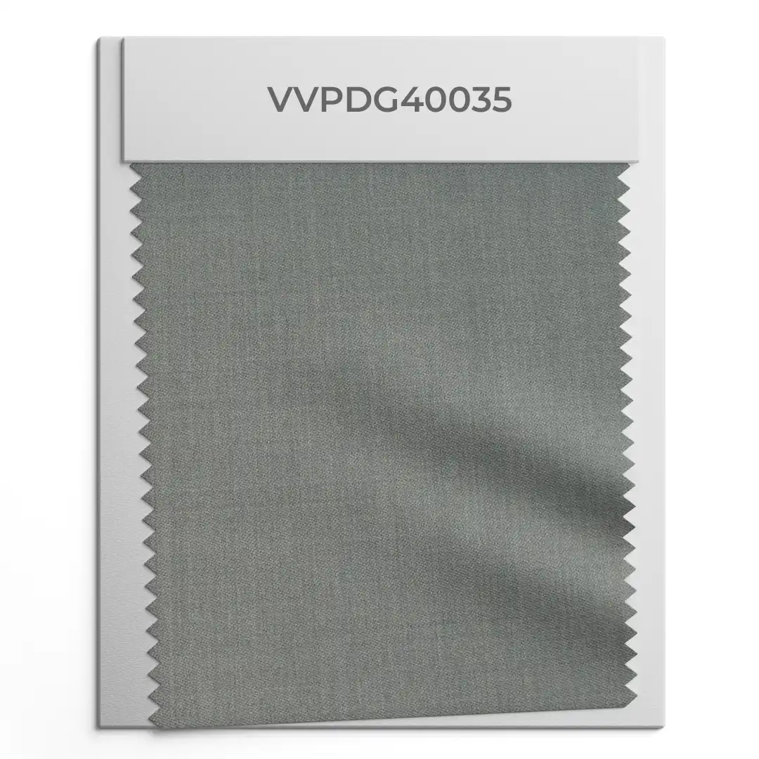 VVPDG40035 VVPDG40035