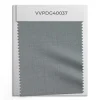 VVPDG40037
