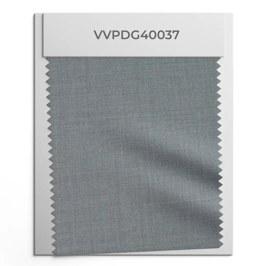 VVPDG40037 VVPDG40037