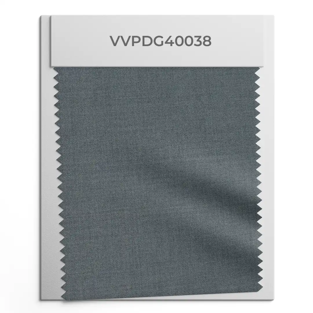 VVPDG40038 VVPDG40038