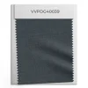 VVPDG40039