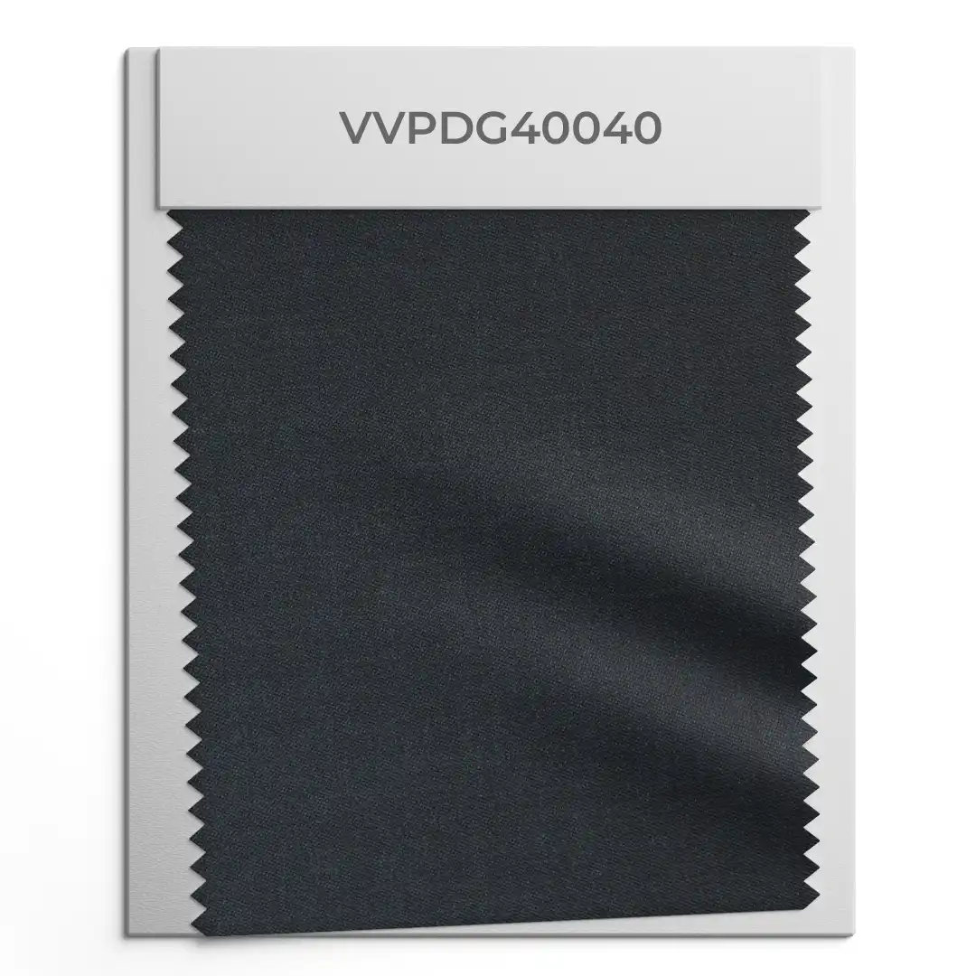 VVPDG40040 VVPDG40040