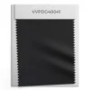 VVPDG40041