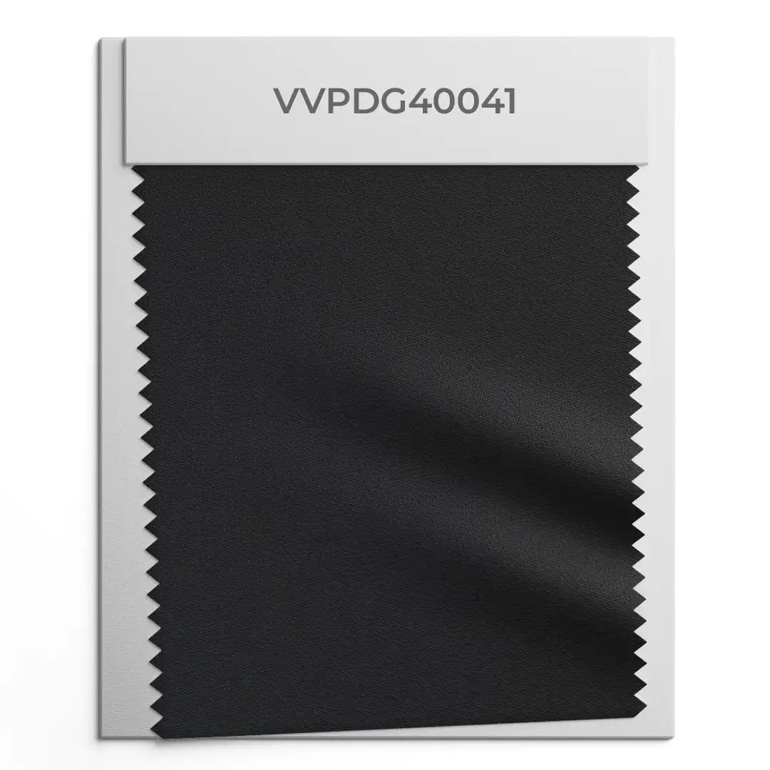 VVPDG40041 VVPDG40041