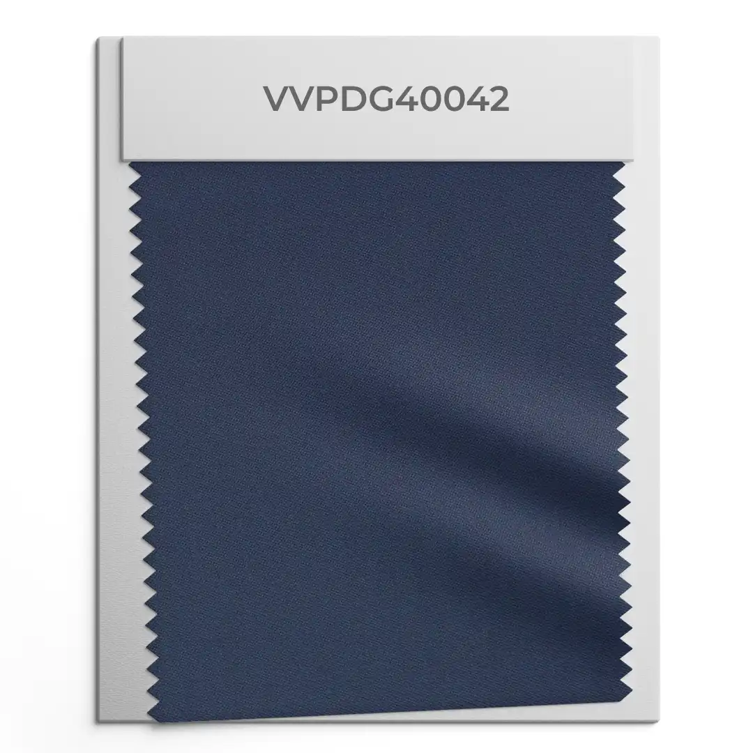 VVPDG40042 VVPDG40042