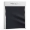 VVPDG40044