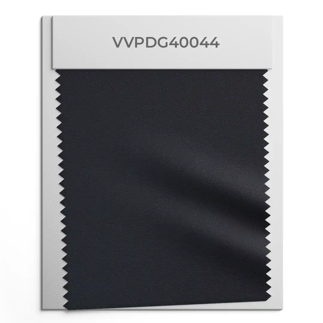 VVPDG40044 VVPDG40044