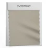 VVPDT12001