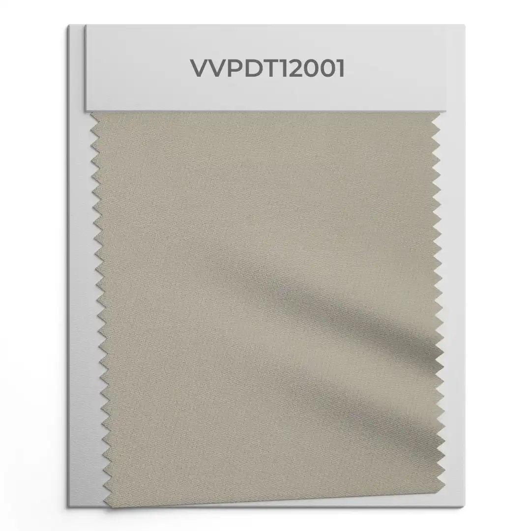 VVPDT12001 VVPDT12001
