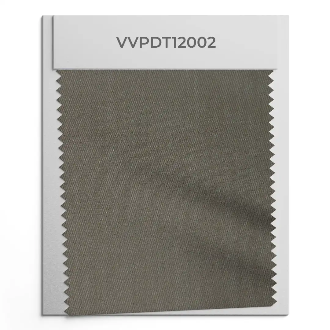 VVPDT12002 VVPDT12002