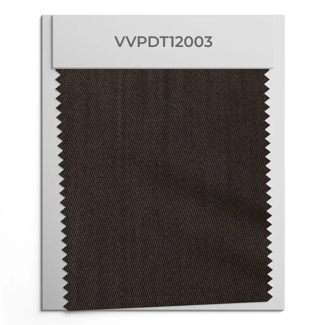 VVPDT12003 VVPDT12003