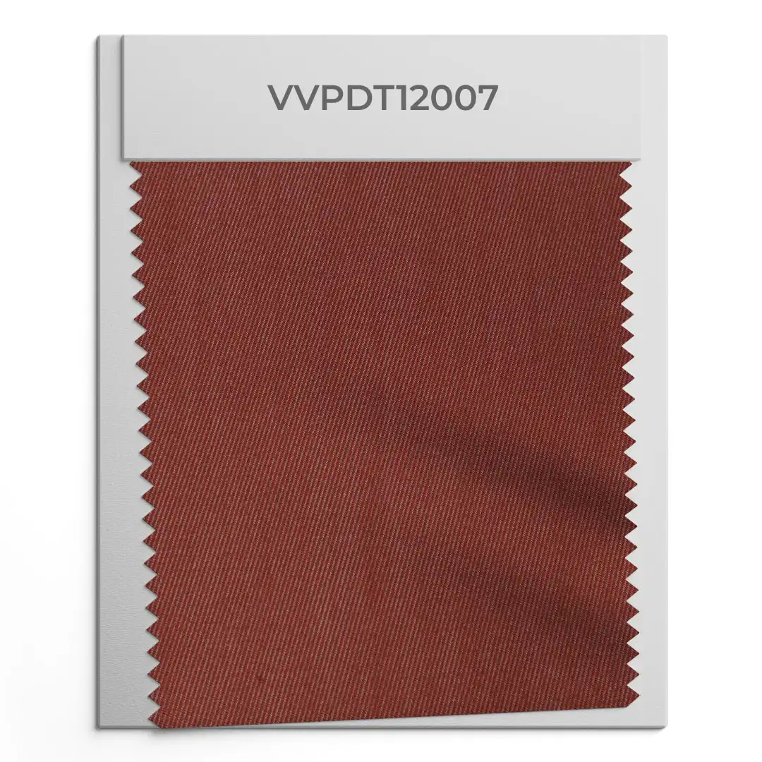 VVPDT12007 VVPDT12007