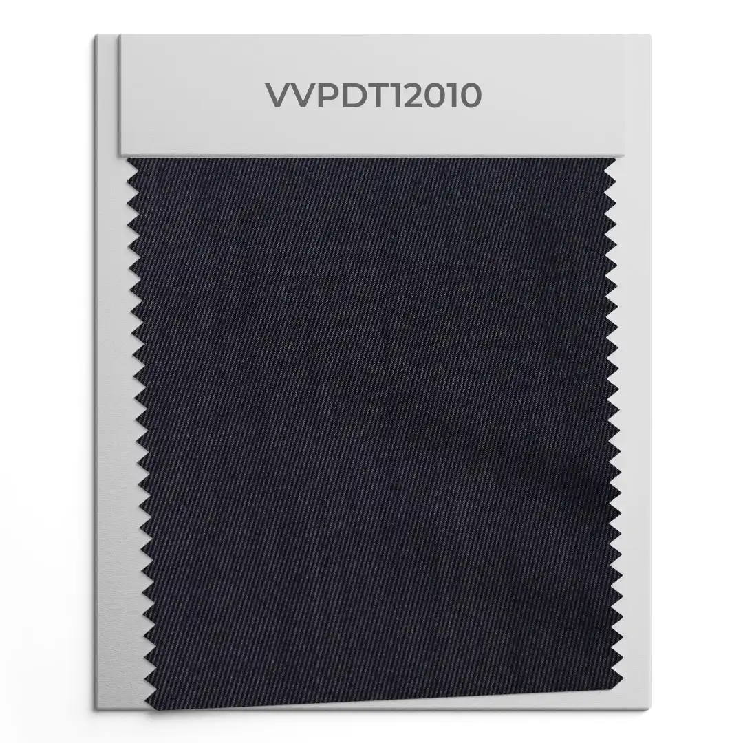 VVPDT12010 VVPDT12010