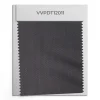 VVPDT12011