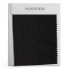 VVPDT12012