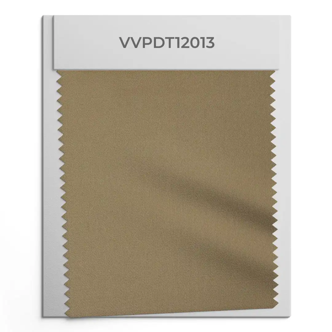 VVPDT12013 VVPDT12013