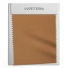 VVPDT12014
