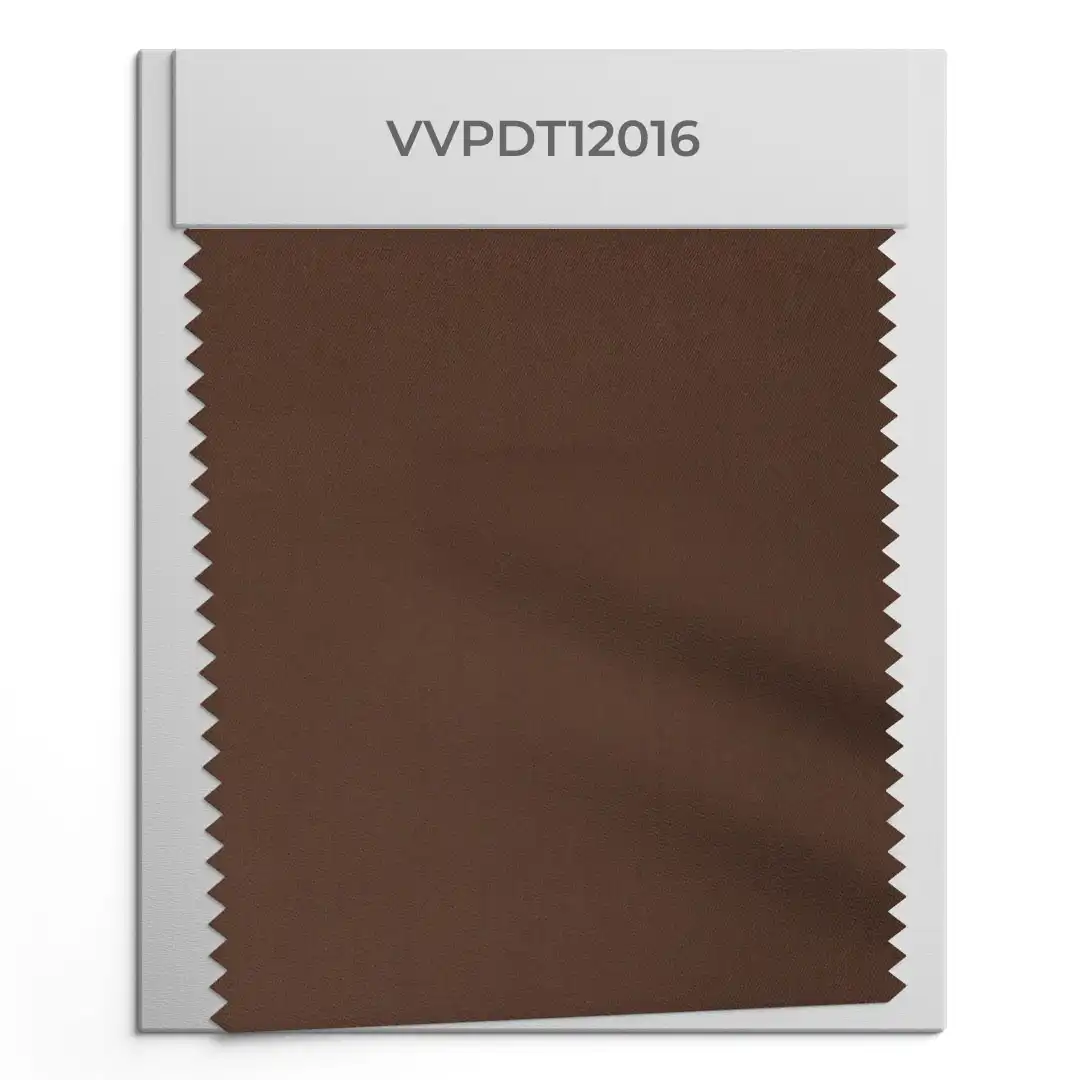 VVPDT12016 VVPDT12016
