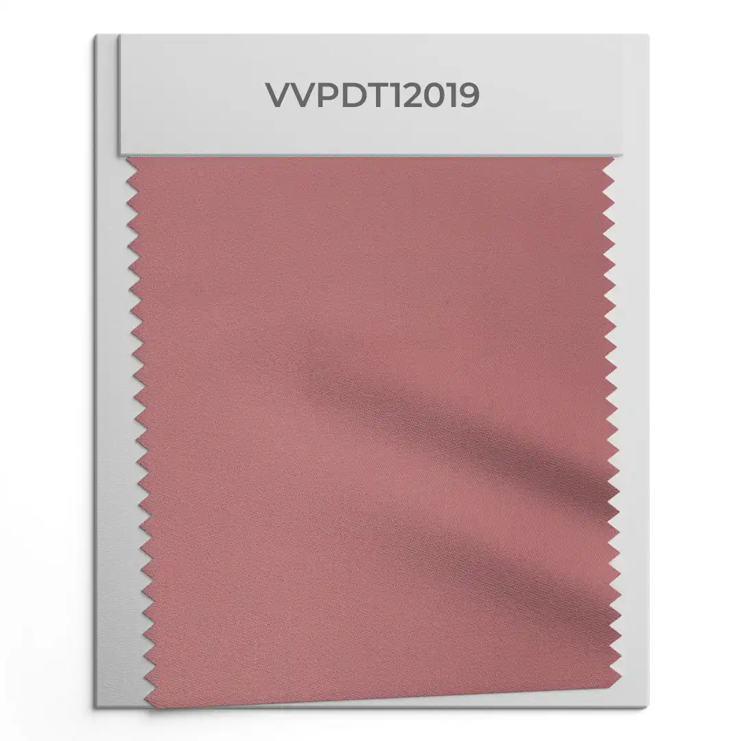 VVPDT12019 VVPDT12019