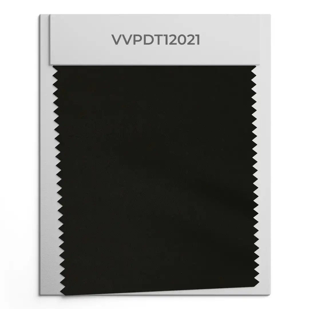VVPDT12021 VVPDT12021
