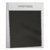 VVPDT12022