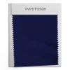 VVPDT12028