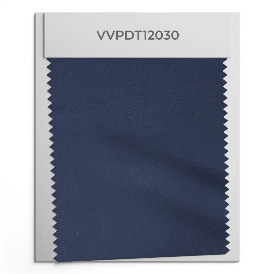 VVPDT12030 VVPDT12030