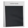 VVPDT12035v